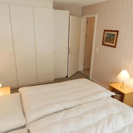 Suzanne Nr- 27 By Interhome Gstaad