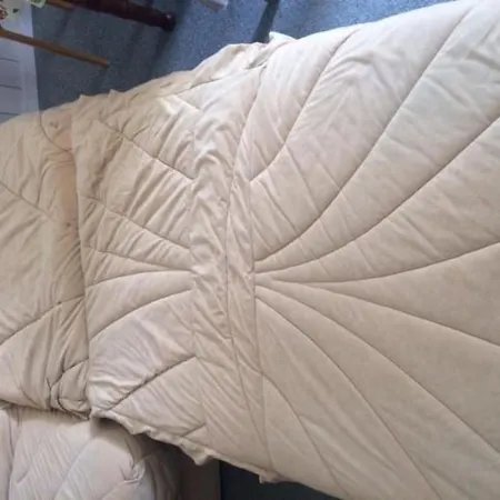 Suzanne Nr- 27 By Interhome Apartment *