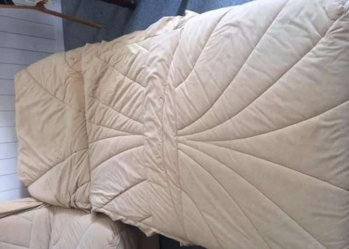 Suzanne Nr- 27 By Interhome Apartment *