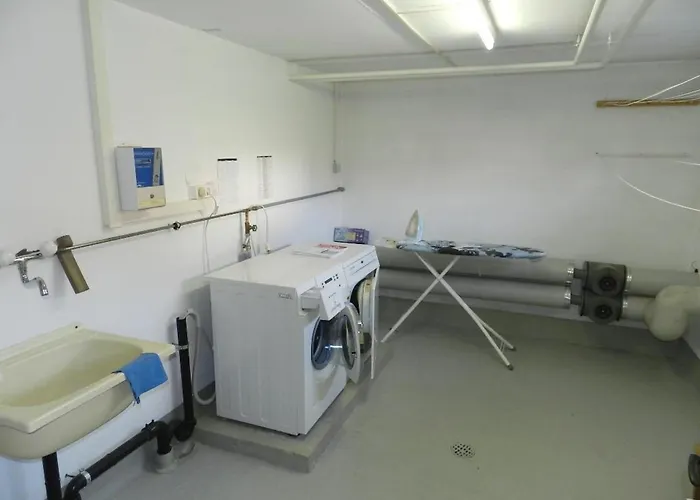 Suzanne Nr- 27 By Interhome Gstaad