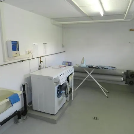 Suzanne Nr- 27 By Interhome Gstaad